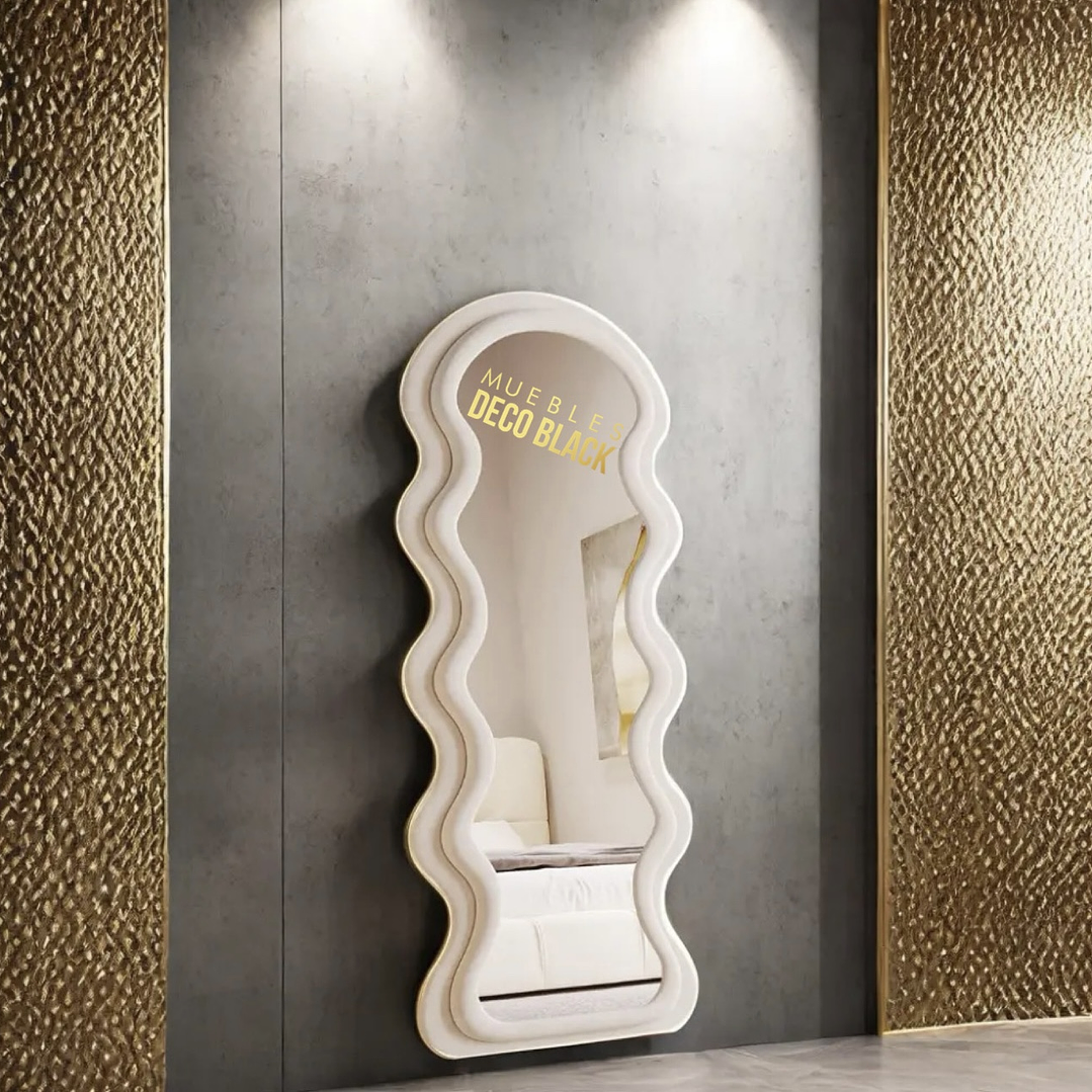 ESPEJO NUBE ☁️ VIRAL✨ 1