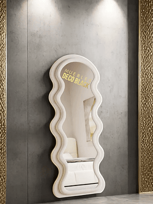 ESPEJO NUBE ☁️ VIRAL✨