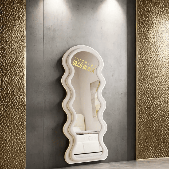 ESPEJO NUBE ☁️ VIRAL✨ 1