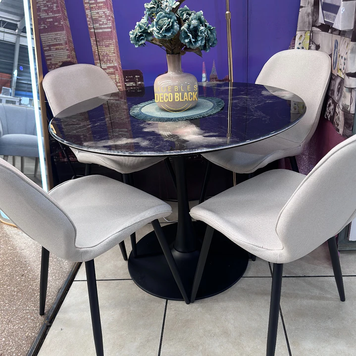 COMEDOR VENUS 1