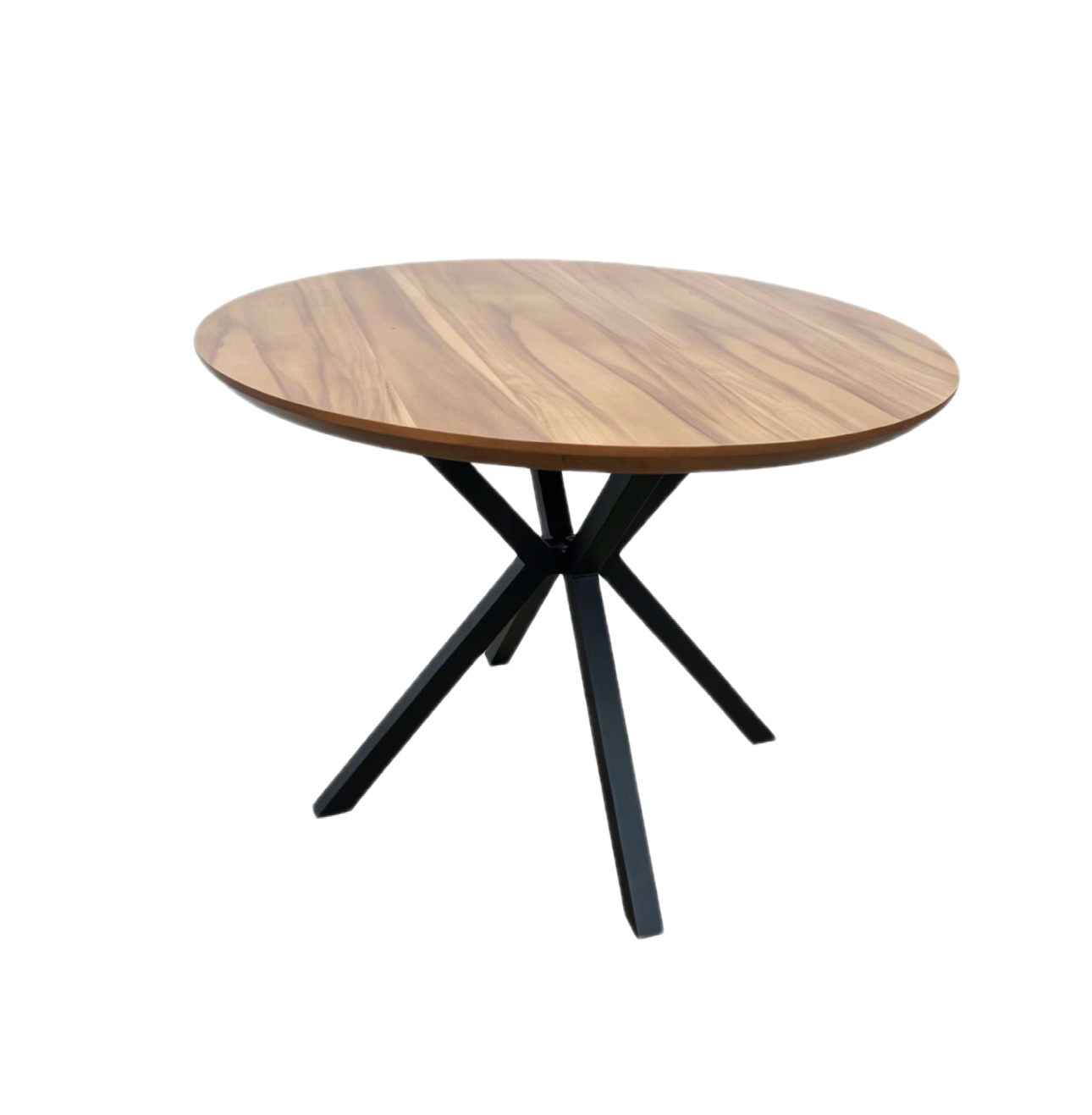 MESA RÚSTICA