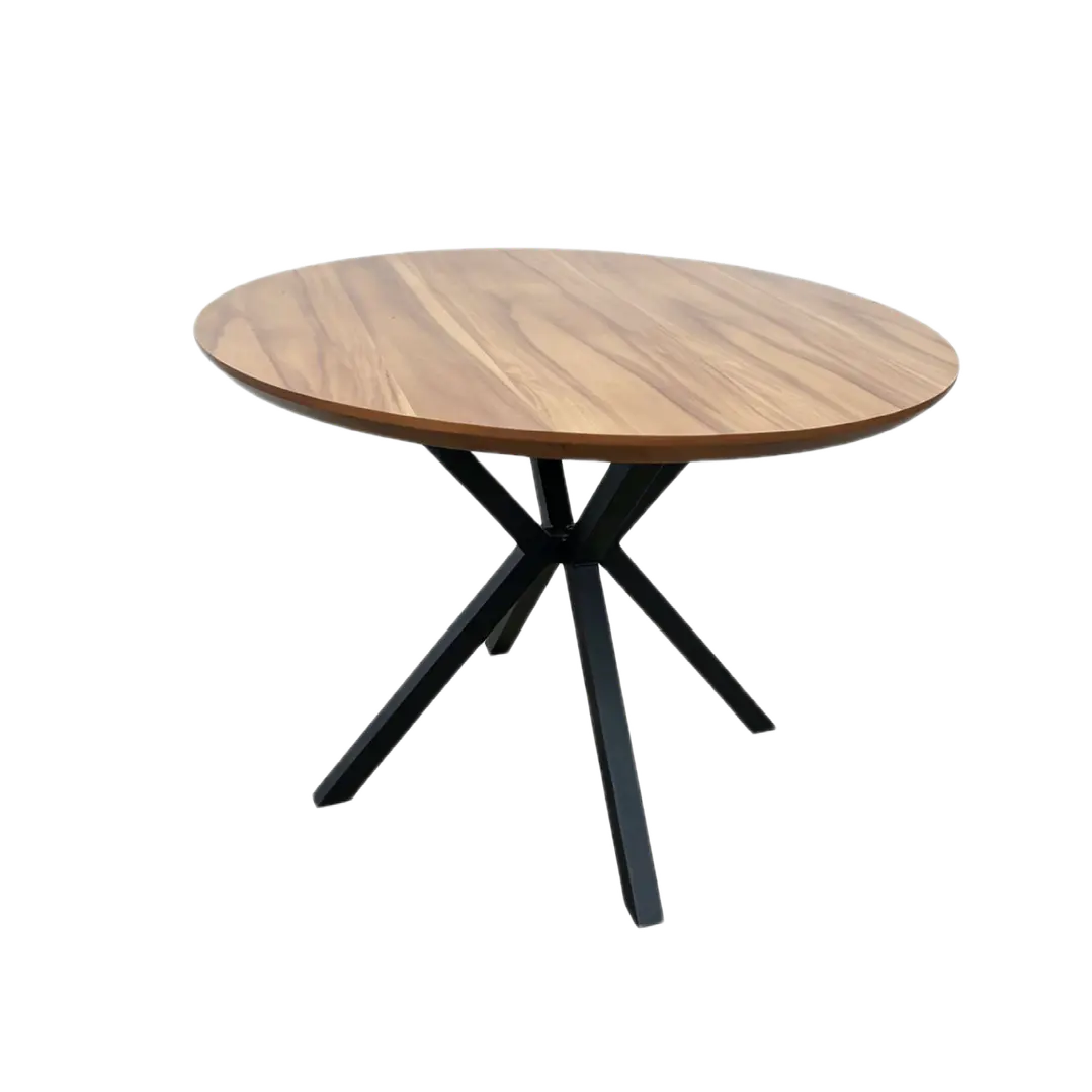 MESA RÚSTICA  1