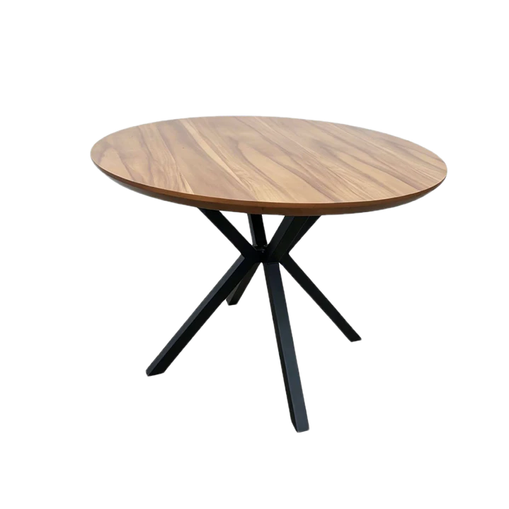 MESA RÚSTICA  1