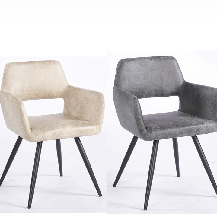 SILLA BOSTON  3