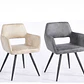 SILLA BOSTON  - thumbnail 3