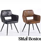 SILLA BOSTON  - thumbnail 2
