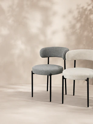 SILLA MK