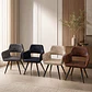 SILLA BOSTON  - thumbnail 1