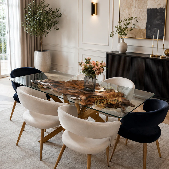 COMEDOR SIENA 1