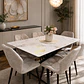 COMEDOR MILANO - thumbnail 1