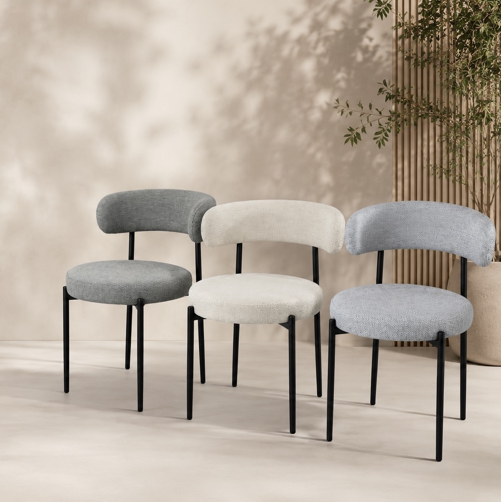 SILLA MK
