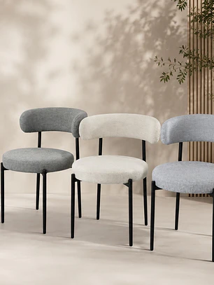 SILLA MK