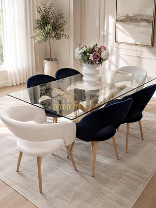 COMEDOR VIENA