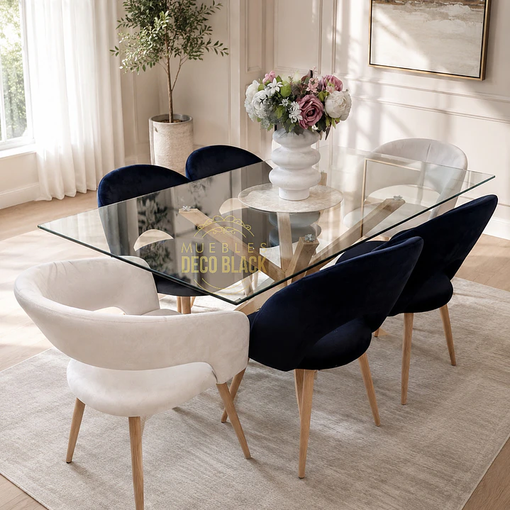 COMEDOR VIENA 1