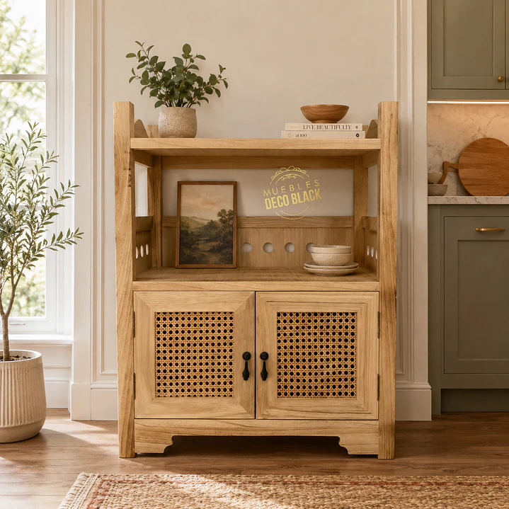 MINI ESTANTE  1