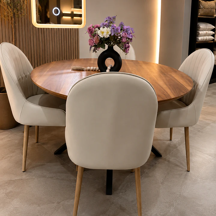 COMEDOR JOY 1