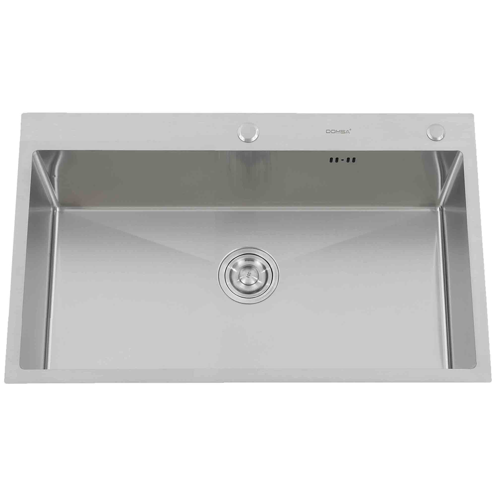 MDS8050A-SS_CONL_1.jpg?1729177144