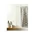 Mueble Botiquin con Espejo para Baño Elegance BME-60 Nogal / 60x13,5x80cm 2