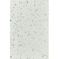 QuartzStone Blanco Galaxy