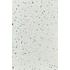 QuartzStone Blanco Galaxy 1