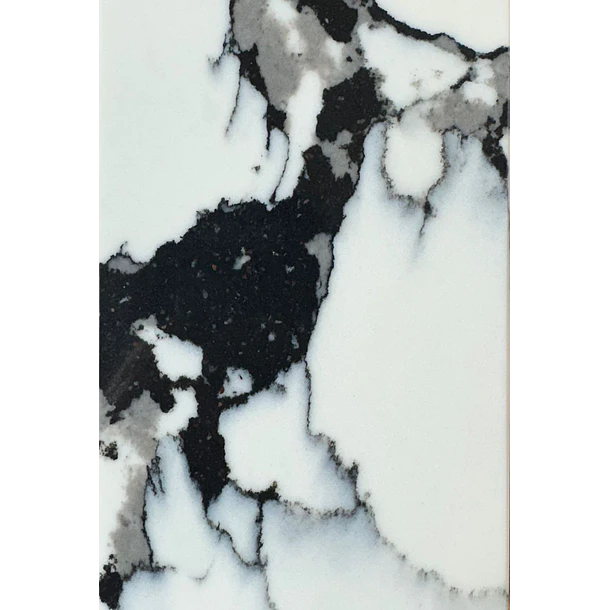 QuartzStone Blanco Galaxy 2