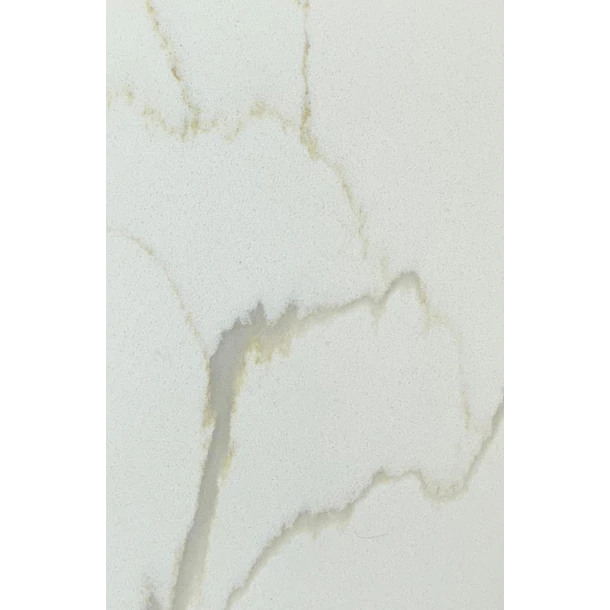 QuartzStone Blanco Galaxy 3