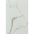 QuartzStone Blanco Galaxy 3