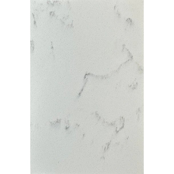 QuartzStone Blanco Galaxy 4
