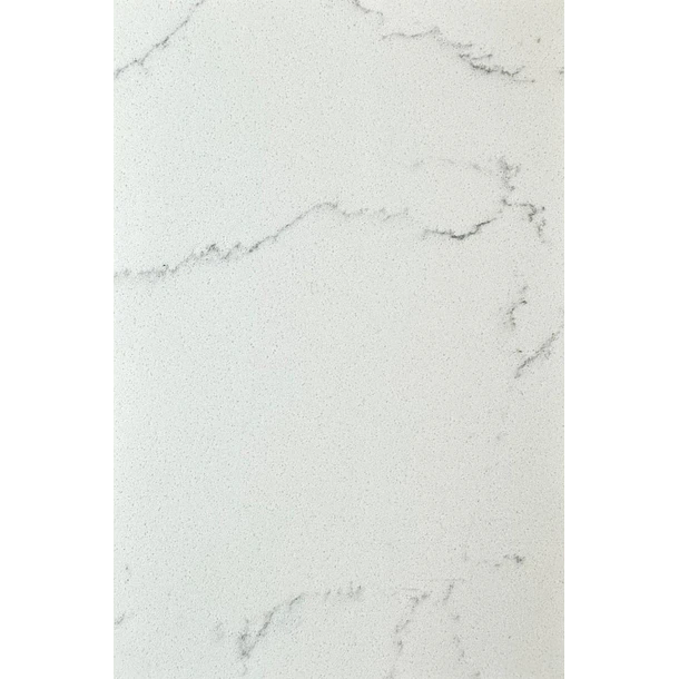 QuartzStone Blanco Galaxy 5