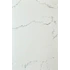 QuartzStone Blanco Galaxy 5