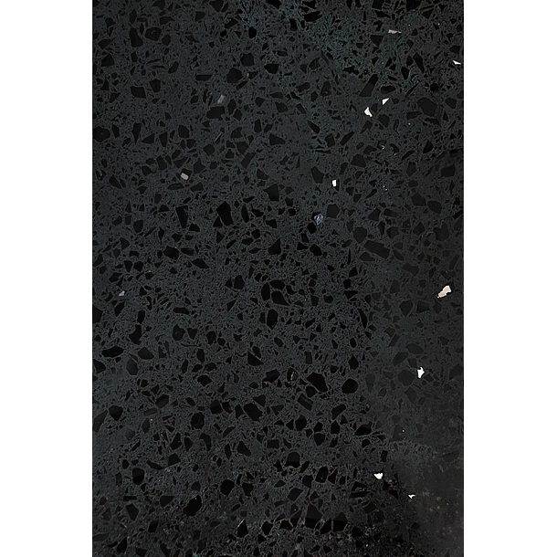 QuartzStone Blanco Galaxy 6