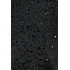 QuartzStone Blanco Galaxy 6