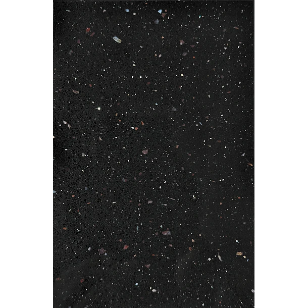 QuartzStone Blanco Galaxy 7