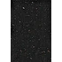 QuartzStone Blanco Galaxy 7