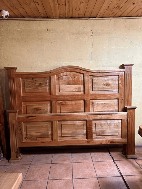 Respaldo Nativo, El Refugio Perfecto