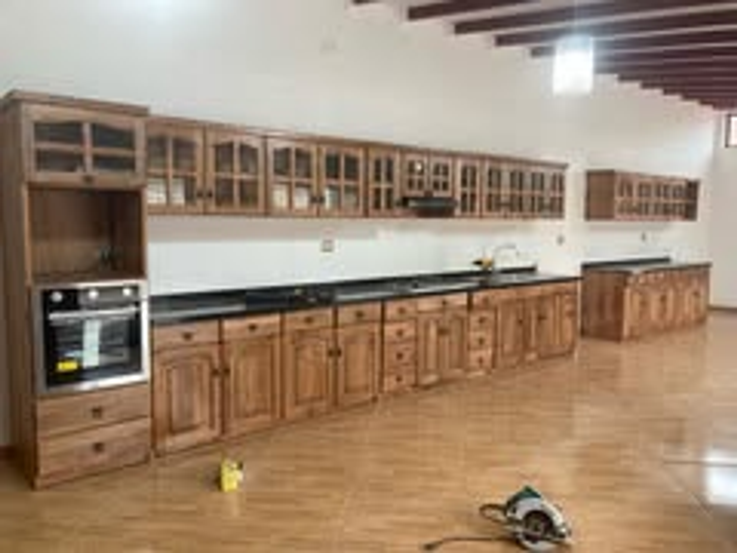 Pedro Duarte local #12 