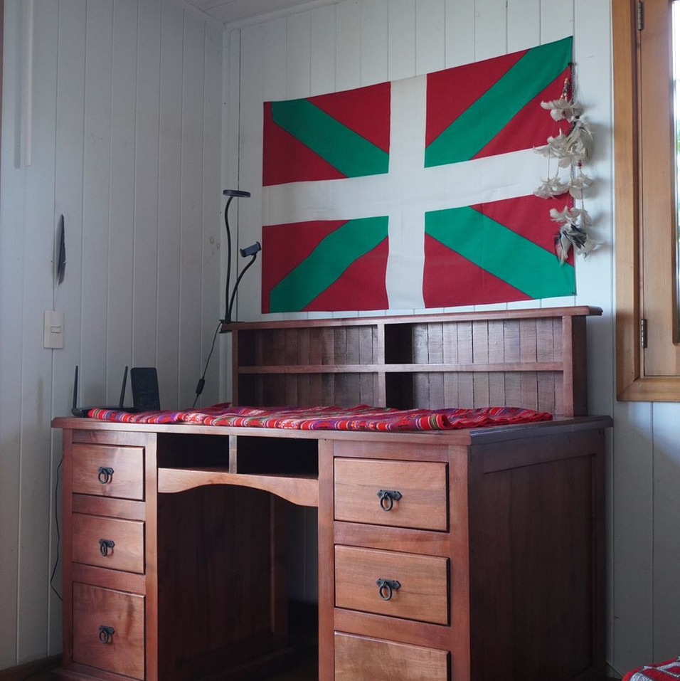 Diseñado para durar generaciones