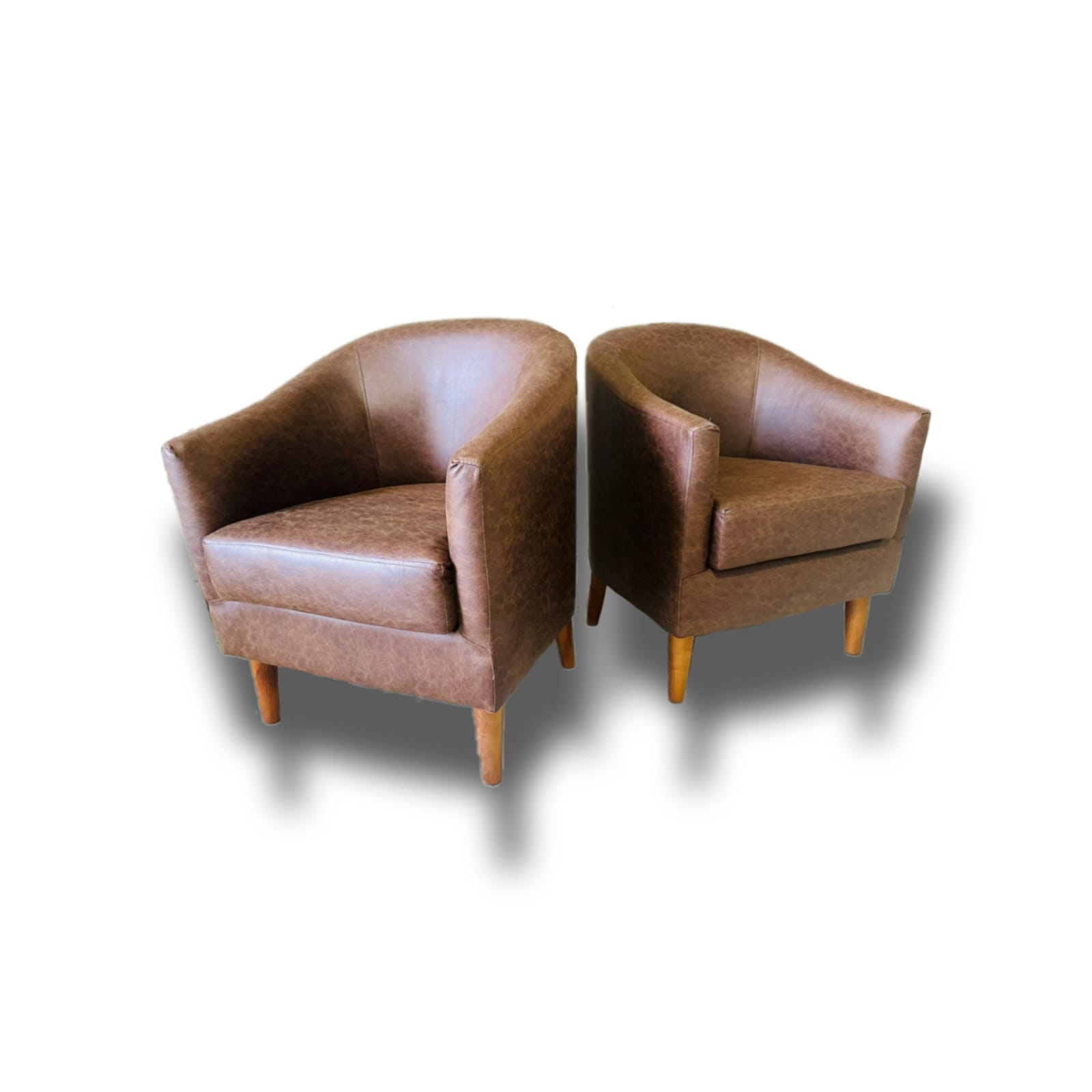 Poltronas