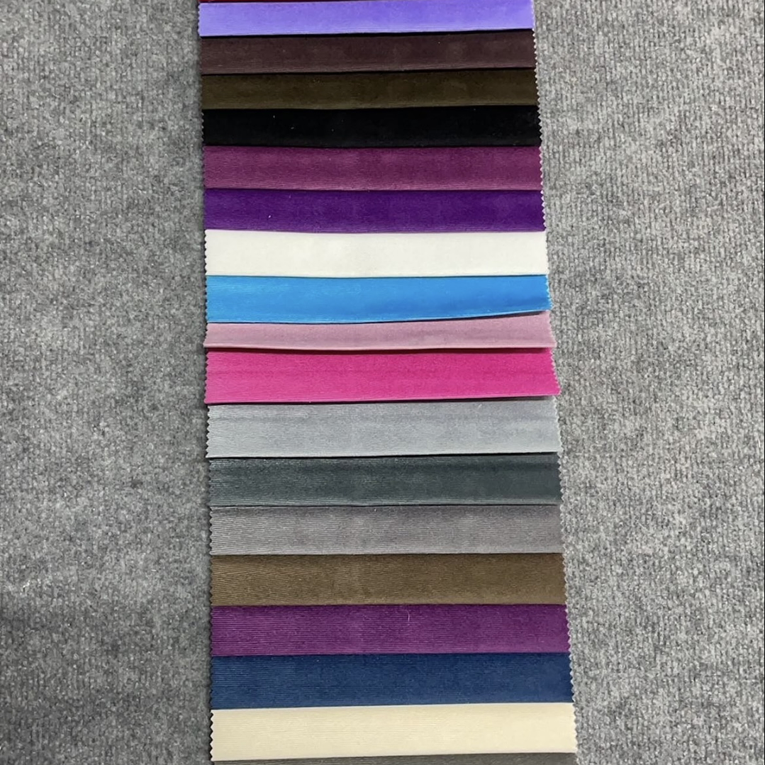 Base europea + colchón de resorte bonnel pluss 3