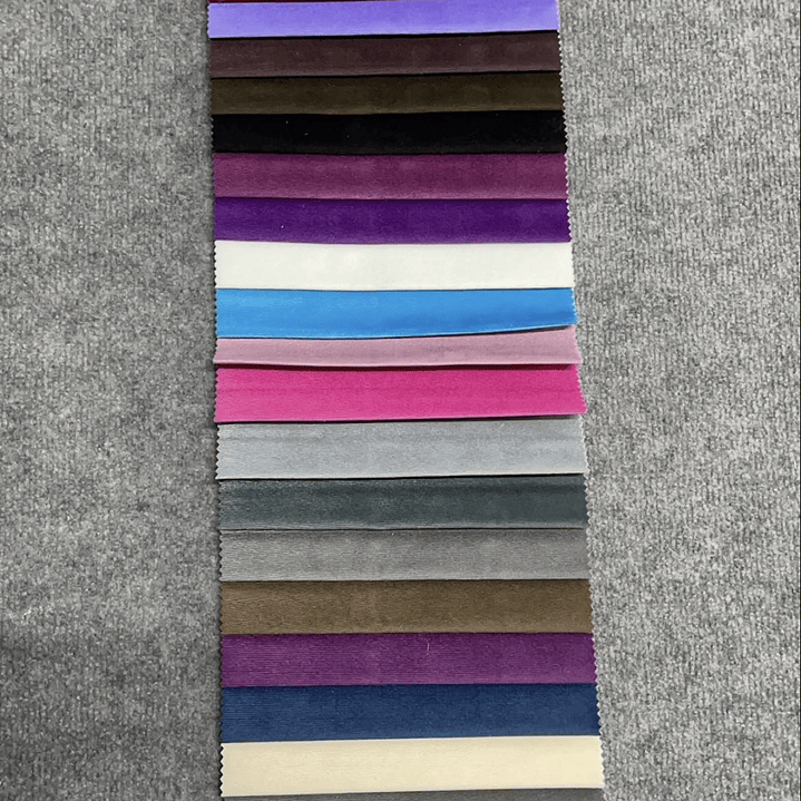 Base europea + colchón de resorte bonnel pluss 3