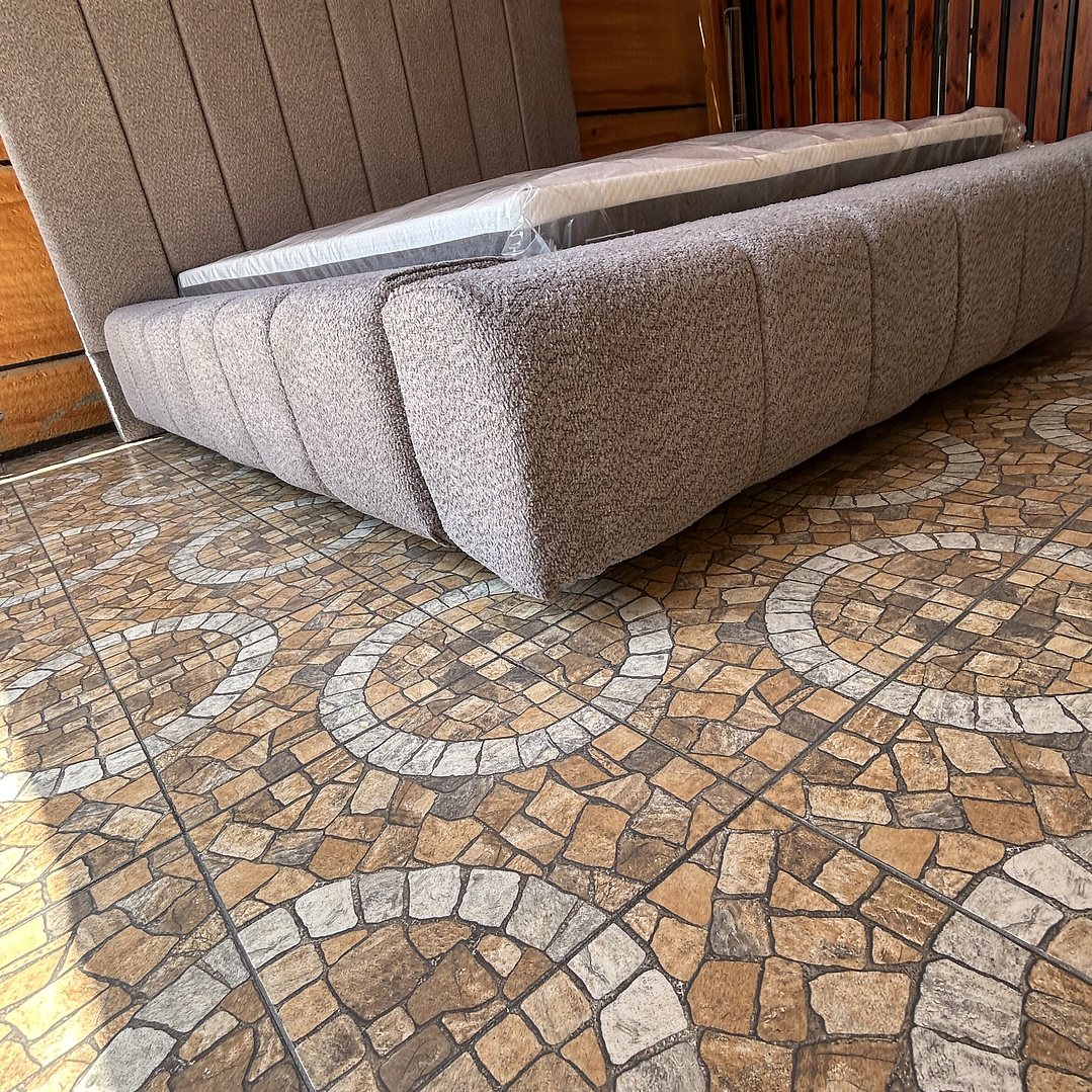 cama nube 2 plazas  2