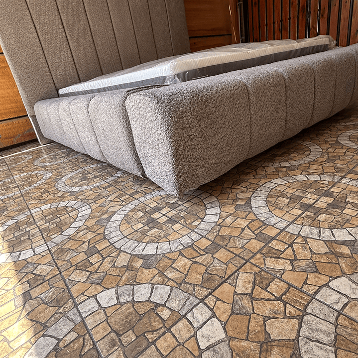 cama nube 2 plazas  2