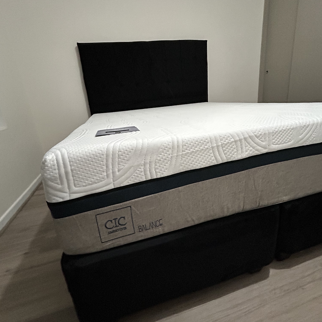 cama box cajones 2 plazas  1