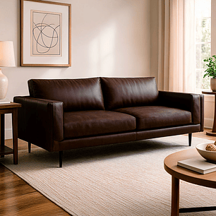 sofá 3 confort premium 