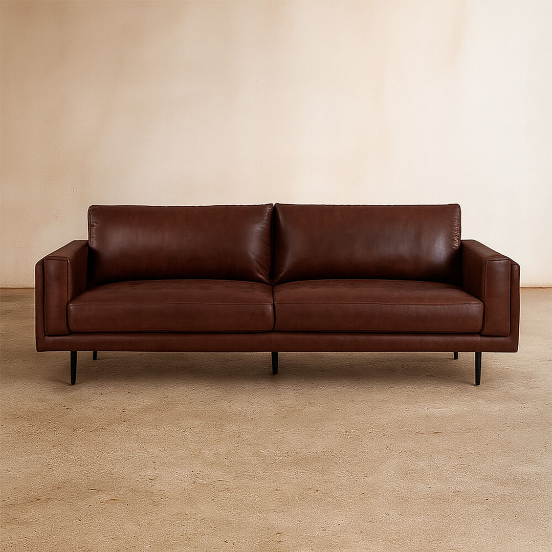 sofá 3 confort premium  2