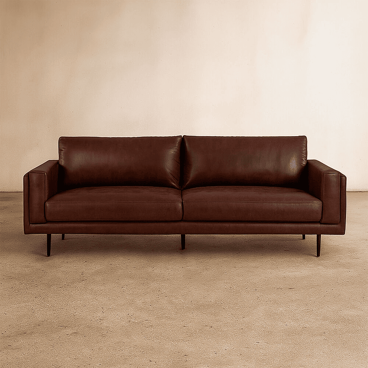 sofá 3 confort premium  2