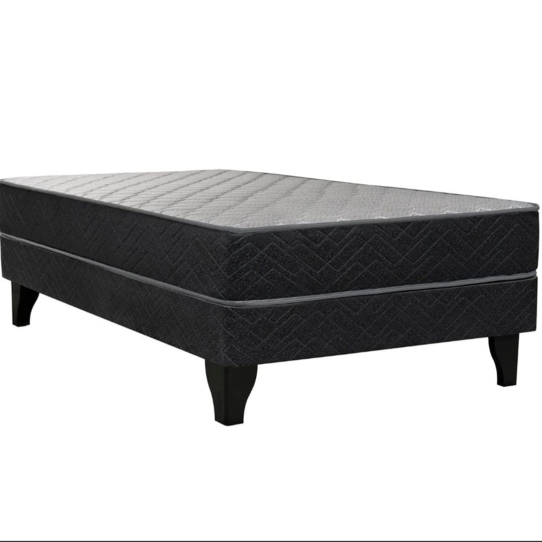 cama 1 plaza apolo  2