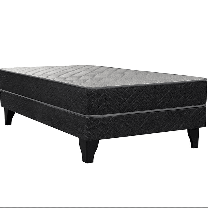 cama 1 plaza apolo  2