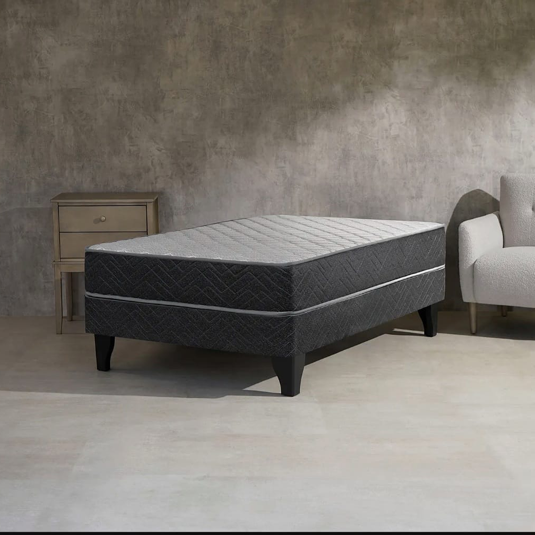 cama 1 plaza apolo  1