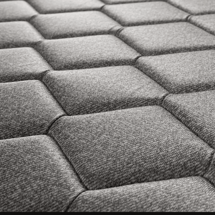 cama 1 plaza apolo  3